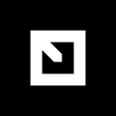 FirstLedger