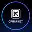 opmarket.ai