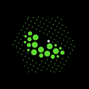 SpyDEX