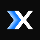 XRPL.to