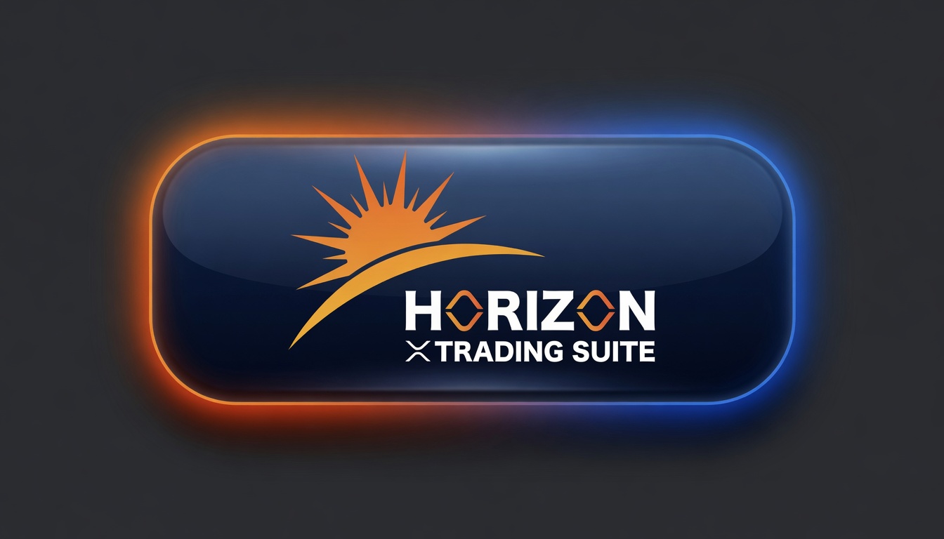Horizon