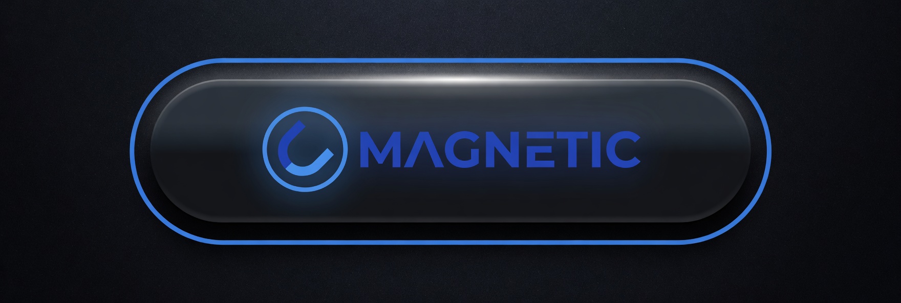 XMagnetic