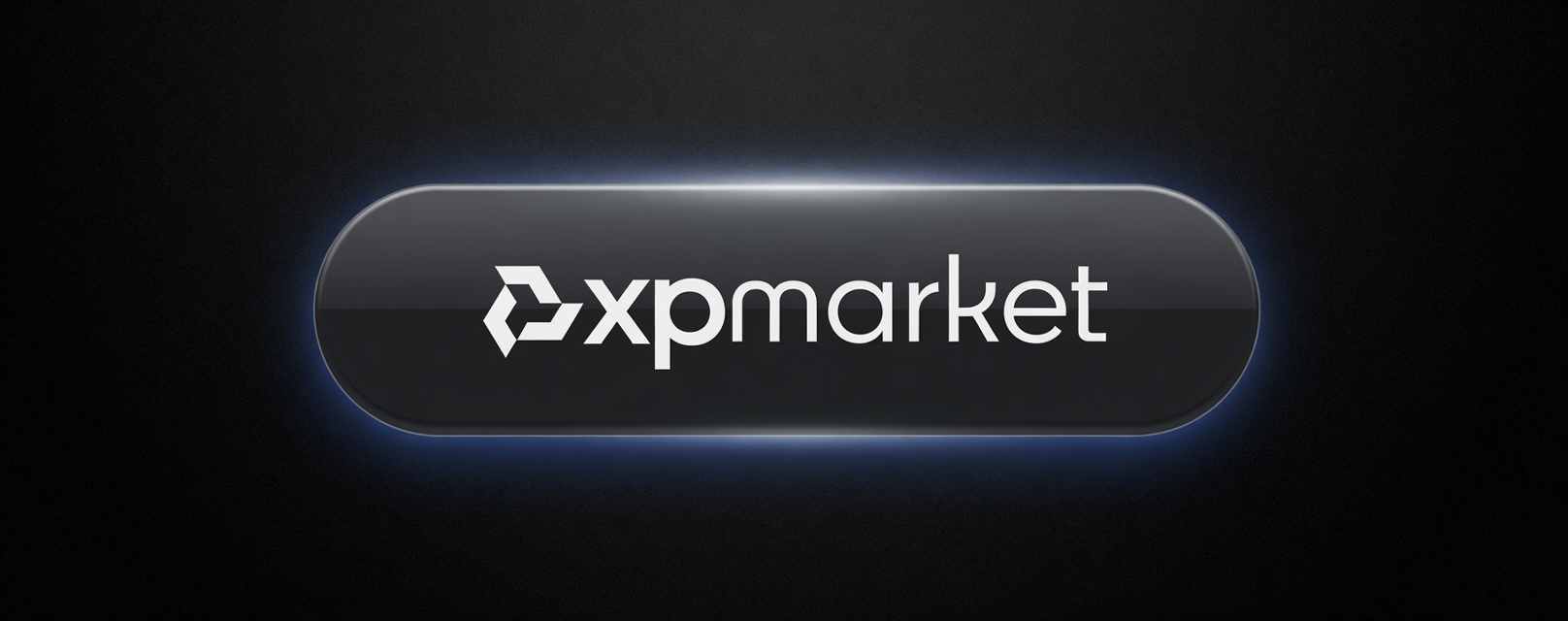 XPMarket